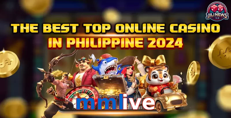mmlive