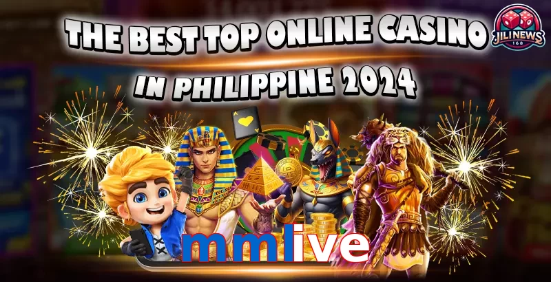 mmlive
