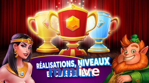 mmlive