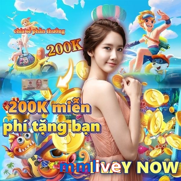 mmlive