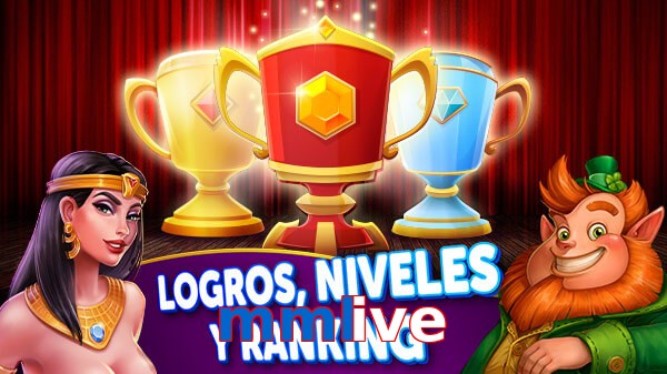 mmlive