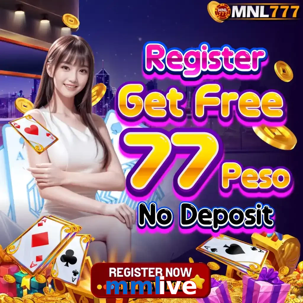 mmlive