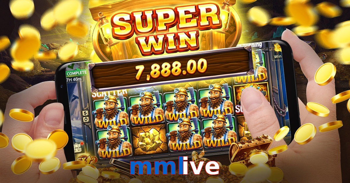 mmlive