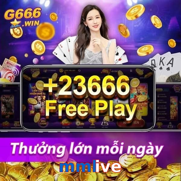 mmlive