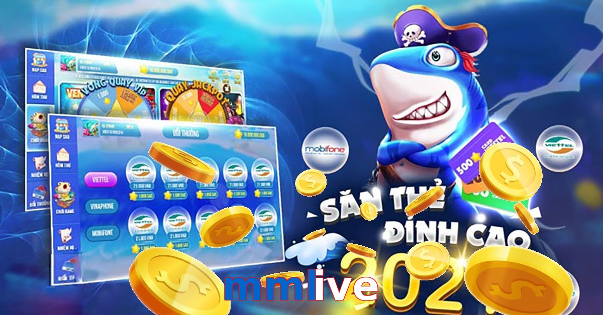 mmlive