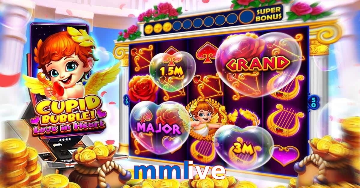 mmlive