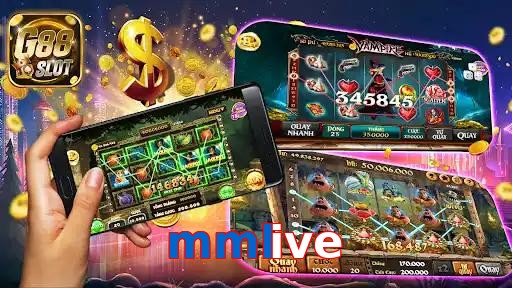 mmlive
