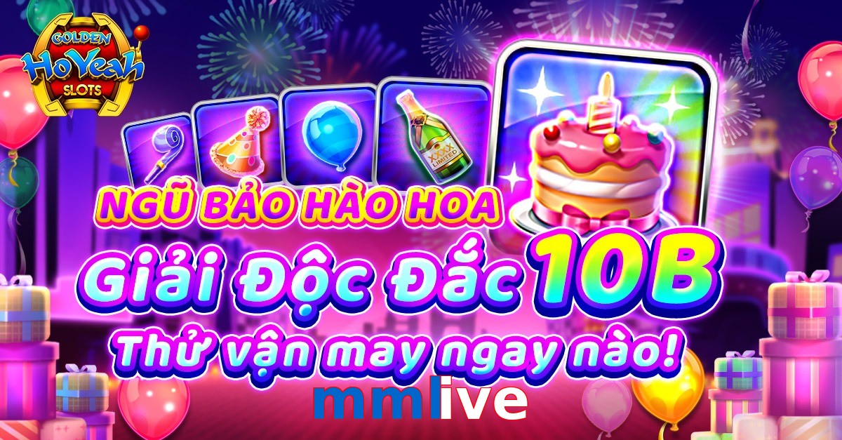 mmlive
