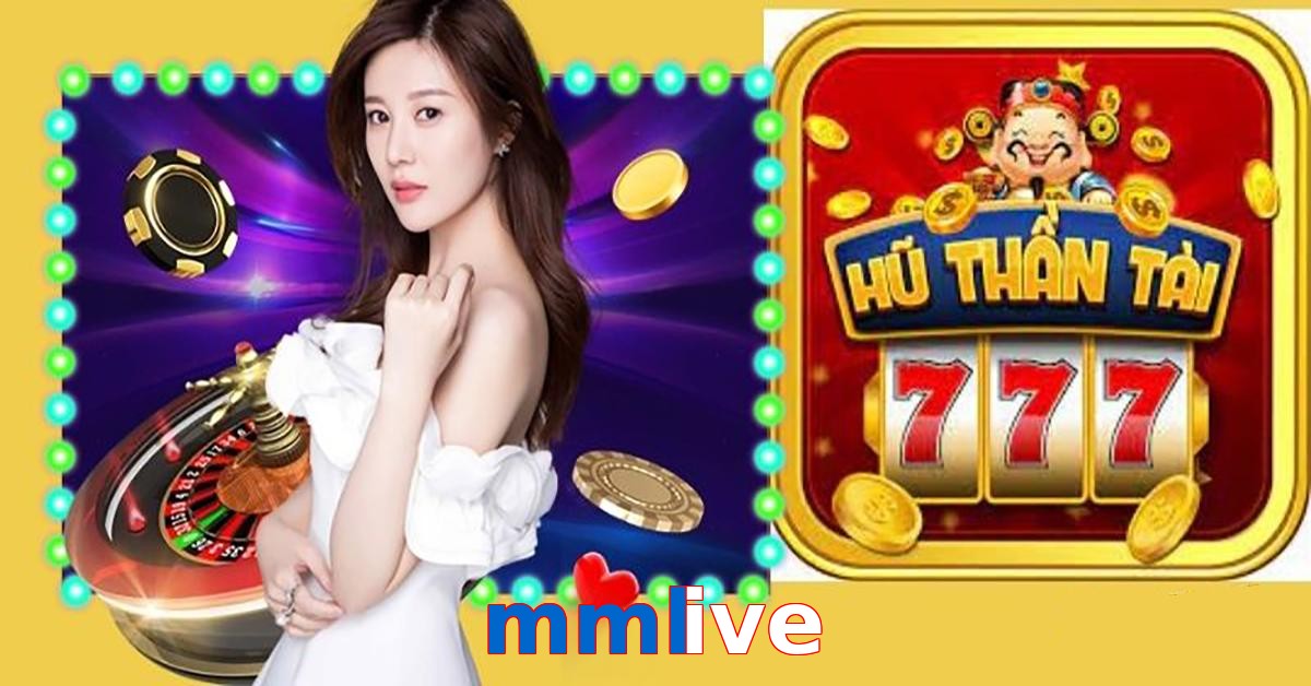 mmlive